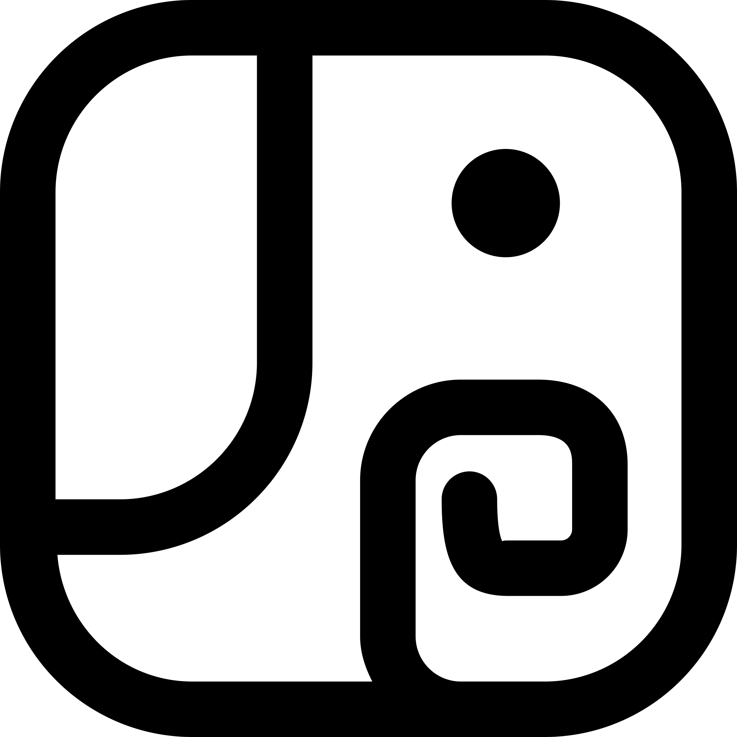 Evernote Website Logo Vinyl Svg File Free Vectors